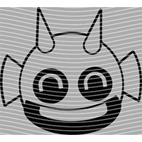 Cartoons and other-CO 4154